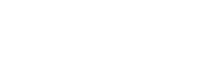 Hosting y Dominio